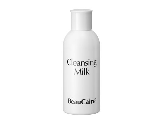 Cleansing Milk