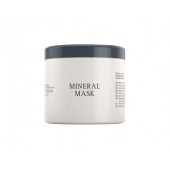 MINERAL MASK